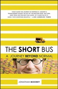 Cover: The Short Bus - Henry Holt and Co.