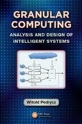 Cover: Granular Computing - CRC Press