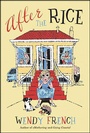 Cover: After the Rice - Forge Books