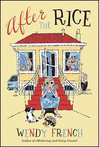 Enlarge image Cover: After the Rice - Forge Books