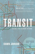 Cover: Transit - Broadman & Holman Publishers