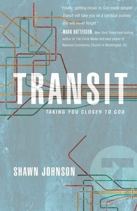Enlarge image Cover: Transit - Broadman & Holman Publishers