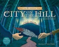 Cover: City on the Hill - Broadman & Holman Publishers