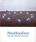 Cover: NeoHooDoo - Yale University Press