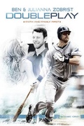 Cover: Double Play - Broadman & Holman Publishers