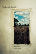 Cover: The Earth in the Attic - Yale University Press