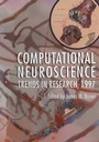 Cover: Computational Neuroscience - Springer