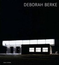 Cover: Deborah Berke - Yale University Press