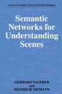 Cover: Semantic Networks for Understanding Scenes - Springer