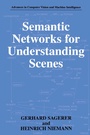 Cover: Semantic Networks for Understanding Scenes - Springer