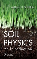 Cover: Soil Physics - CRC Press