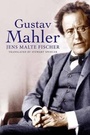 Cover: Gustav Mahler - Yale University Press