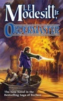 Cover: Ordermaster - Tor Books