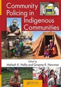 Bild: Community Policing in Indigenous Communities - Routledge
