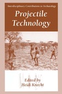 Cover: Projectile Technology - Springer