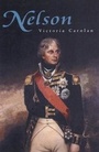 Cover: Nelson - Pocket Essentials