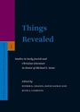 Cover: Things Revealed - Brill