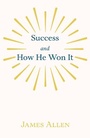 Cover: Success - Read Books