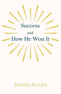 Enlarge image Cover: Success - Read Books