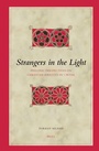 Cover: Strangers in the Light - Brill