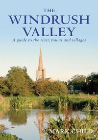 Abbildung von: The Windrush Valley - Amberley Publishing