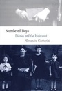 Cover: Numbered Days - Yale University Press