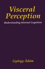 Cover: Visceral Perception - Springer