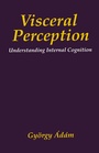 Cover: Visceral Perception - Springer