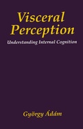 Bild: Visceral Perception - Springer