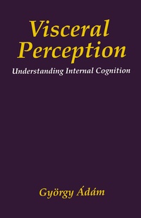 Bild: Visceral Perception - Springer