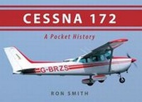 Abbildung von: Cessna 172 - Amberley Publishing