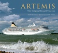 Cover: Artemis - Amberley Publishing