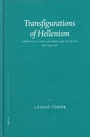 Cover: Transfigurations of Hellenism - Brill