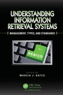 Cover: Understanding Information Retrieval Systems - Taylor & Francis