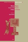Cover: Officina Magica - Brill