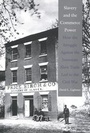 Cover: Slavery and the Commerce Power - Yale University Press