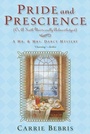 Cover: Pride and Prescience - Forge Books