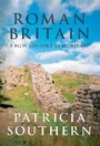 Cover: Roman Britain - Amberley Publishing