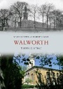 Cover: Walworth Through Time - Amberley Publishing