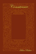 Cover: Connivance - Lulu.com