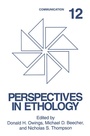 Cover: Communication - Springer