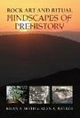 Cover: Rock Art & Ritual - Amberley Publishing