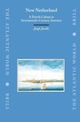 Cover: New Netherland - Brill