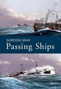 Cover: Passing Ships - Amberley Publishing