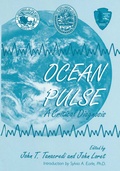 Cover: Ocean Pulse - Springer
