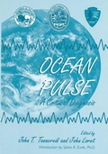 Cover: Ocean Pulse - Springer