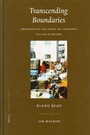 Cover: Transcending Boundaries - Brill