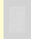 Cover: 560 Broadway - Yale University Press
