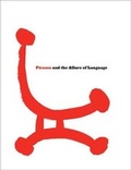 Cover: Picasso and the Allure of Language - Yale University Press