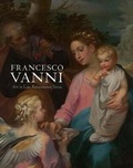 Cover: Francesco Vanni - Yale University Press